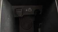 Nissan Qashqai 1.5 dCi 115ch Tekna Euro6d-T — photo 30