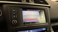 Renault Kadjar 1.2 TCe 130ch energy Intens — photo 28