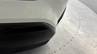 Nissan Juke 1.6 Hybrid 143ch Tekna 2022.5 — photo 21