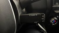 Renault Clio 1.6 E-Tech 140ch Business — photo 28