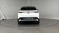 Renault Mégane E-Tech Electric EV60 220ch Techno super charge — photo 6