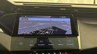 Peugeot 308 1.5 BlueHDi 130ch S&S Allure — photo 18