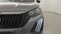Peugeot 2008 1.2 PureTech 100ch S&S Active — photo 17
