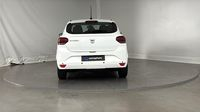 Dacia Sandero 1.0 ECO-G 100ch Confort -22B — photo 6