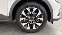 Renault Arkana 1.6 E-Tech hybride 145ch Evolution -22 — photo 20