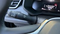 Renault Clio 1.5 Blue dCi 100ch Evolution - 24 — photo 23