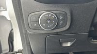 Ford Fiesta 1.0 EcoBoost 100ch Stop&Start ST-Line 5p Euro6.2 — photo 18