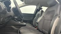 Renault Captur 1.3 TCe 140ch FAP Intens -21 — photo 9