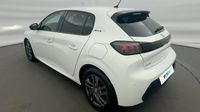 Peugeot 208 1.2 PureTech 100ch S&S Style — photo 6