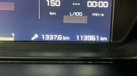 Citroen Grand C4 Spacetourer BlueHDi 130ch S&S Shine EAT8 E6.d-TEMP — photo 9