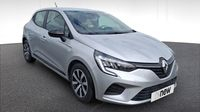 Renault Clio 1.0 TCe 90ch Equilibre — photo 3