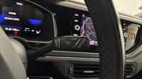 Volkswagen Polo 1.0 TSI 95ch R-Line — photo 24