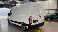 Renault Master F3500 L2H2 2.3 Blue dCi 135ch Confort Euro6E — photo 7
