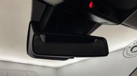 Renault Captur 1.6 E-Tech hybride 145ch Evolution — photo 29