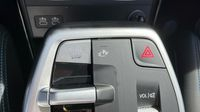 Bmw X1 sDrive20d 163ch M Sport — photo 29