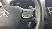 Citroen C5 Aircross BlueHDi 130ch S&S C-Series EAT8 — photo 17