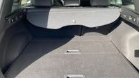 Renault Kadjar 1.5 Blue dCi 115ch Intens EDC — photo 7