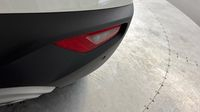 Kia Stonic 1.6 CRDi 115ch ISG Active Euro6d-T — photo 21