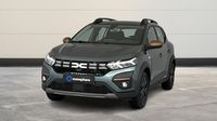 Dacia Sandero 1.0 ECO-G 100ch Stepway Extreme +