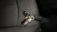 Toyota Rav4 2.5 Hybride 218ch Dynamic 2WD MY22 — photo 16
