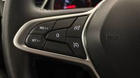 Renault Clio 1.0 TCe 90ch Evolution — photo 25