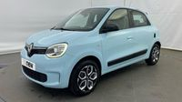Renault Twingo 1.0 SCe 65ch Equilibre