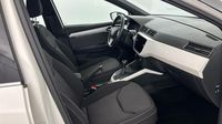 Seat Arona 1.0 EcoTSI 115ch Start/Stop Xcellence DSG — photo 15