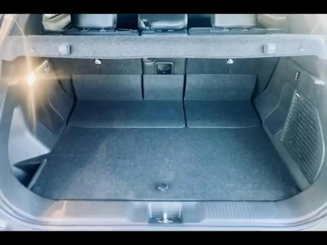 Suzuki Vitara e  174ch 61kwh style — photo 12