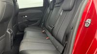 Peugeot 308 Sw 1.2 PureTech 130ch S&S Allure Pack EAT8 — photo 10