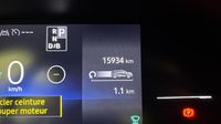 Renault Symbioz 1.8 E-Tech full hybrid 160ch Evolution - 25 — photo 9