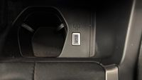 Peugeot 308 Sw 1.2 PureTech 130ch S&S Active Pack — photo 30