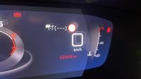Peugeot 2008 1.2 PureTech 130ch S&S GT Pack — photo 9