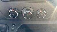 Renault Master F3500 L2H2 2.3 dCi 150ch Energy Confort Euro6 — photo 19