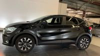 Renault Captur 1.0 TCe 90ch Evolution — photo 8