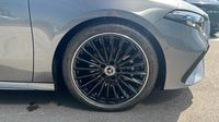 Mercedes Classe A 200 d 150ch AMG Line 8G-DCT — photo 20