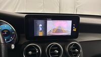 Mercedes Glc Coupé 220 d 194ch AMG Line 4Matic 9G-Tronic — photo 29