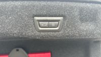 Bmw Série 5 540dA 303ch M Sport xDrive — photo 33