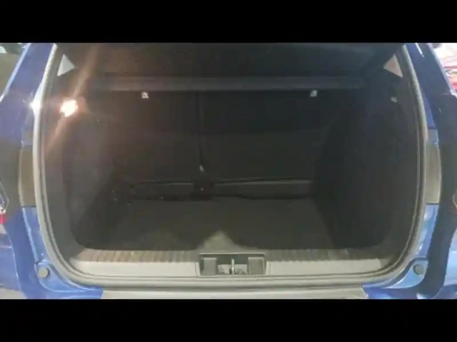 Renault Captur 1.0 tce 90ch evolution — photo 12