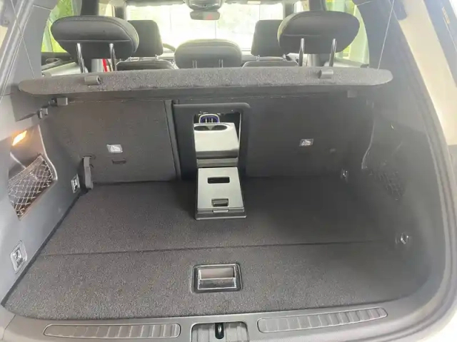 Smart 1 smart # 428 ch — photo 34