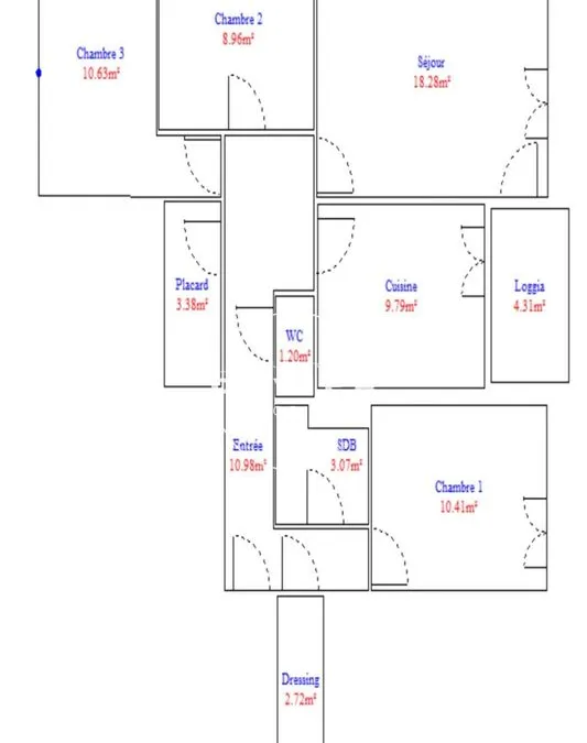 Photo 2