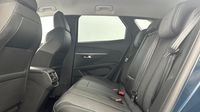 Peugeot 3008 HYBRID 225ch Allure e-EAT8 — photo 10
