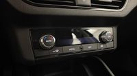 Skoda Scala 1.6 TDI 116ch Business DSG7 Euro6d-T EVAP — photo 26