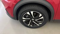 Peugeot 2008 1.2 PureTech 130ch S&S Allure EAT8 — photo 20