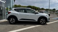 Dacia Sandero 1.0 TCe 110ch Stepway Extreme + — photo 4