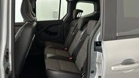 Renault Kangoo 1.5 Blue dCi 95ch Intens — photo 13