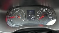 Dacia Sandero 1.0 TCe 90ch Stepway Confort -22 — photo 13