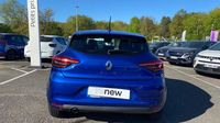Renault Clio 1.0 TCe 90ch Equilibre — photo 6