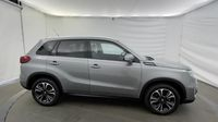 Suzuki Vitara 1.4 Boosterjet 140ch Style Allgrip — photo 4