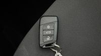Skoda Fabia 1.0 TSI Evo2 95ch Selection — photo 16