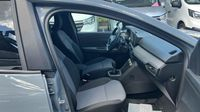 Dacia Jogger 1.0 TCe 110ch Extreme 7 places -24 — photo 15